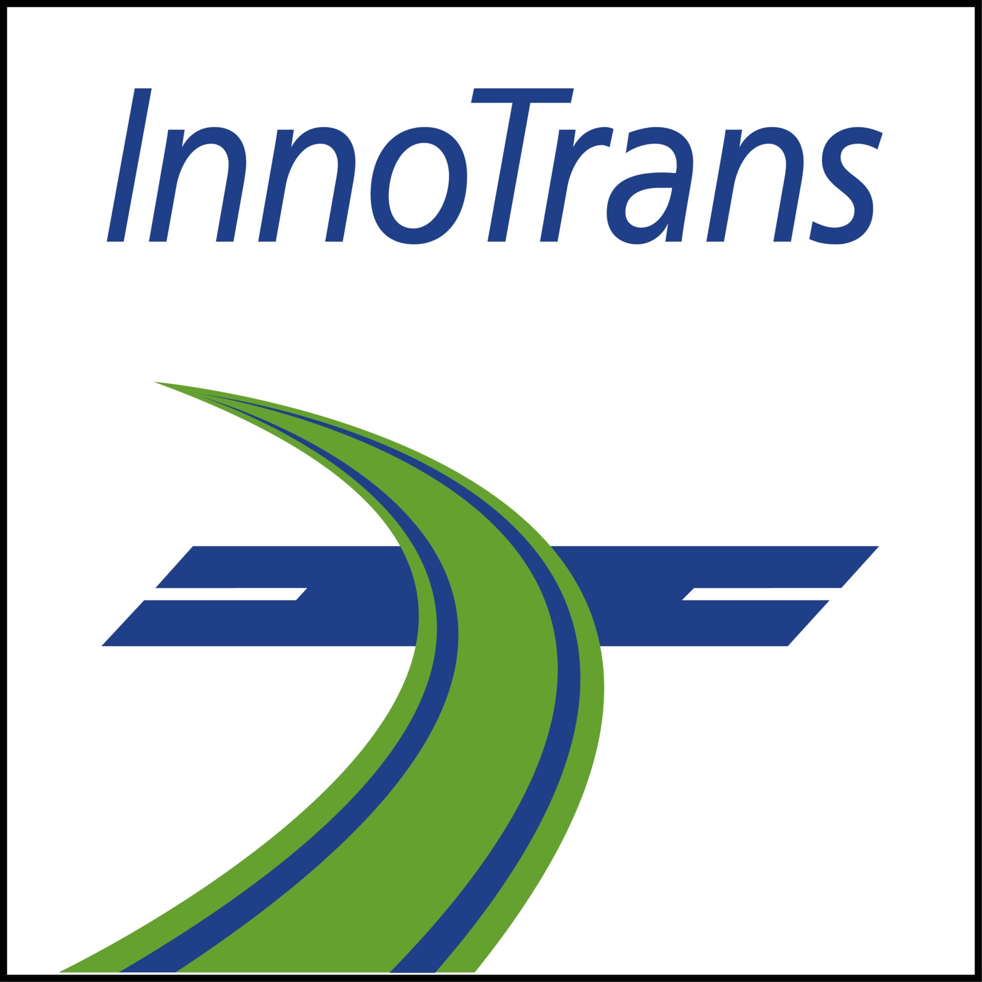 dtec at innotrans
