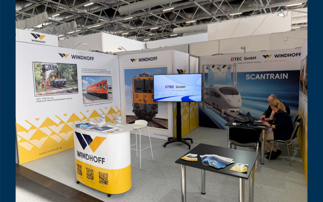 Trako 2025 in Poland