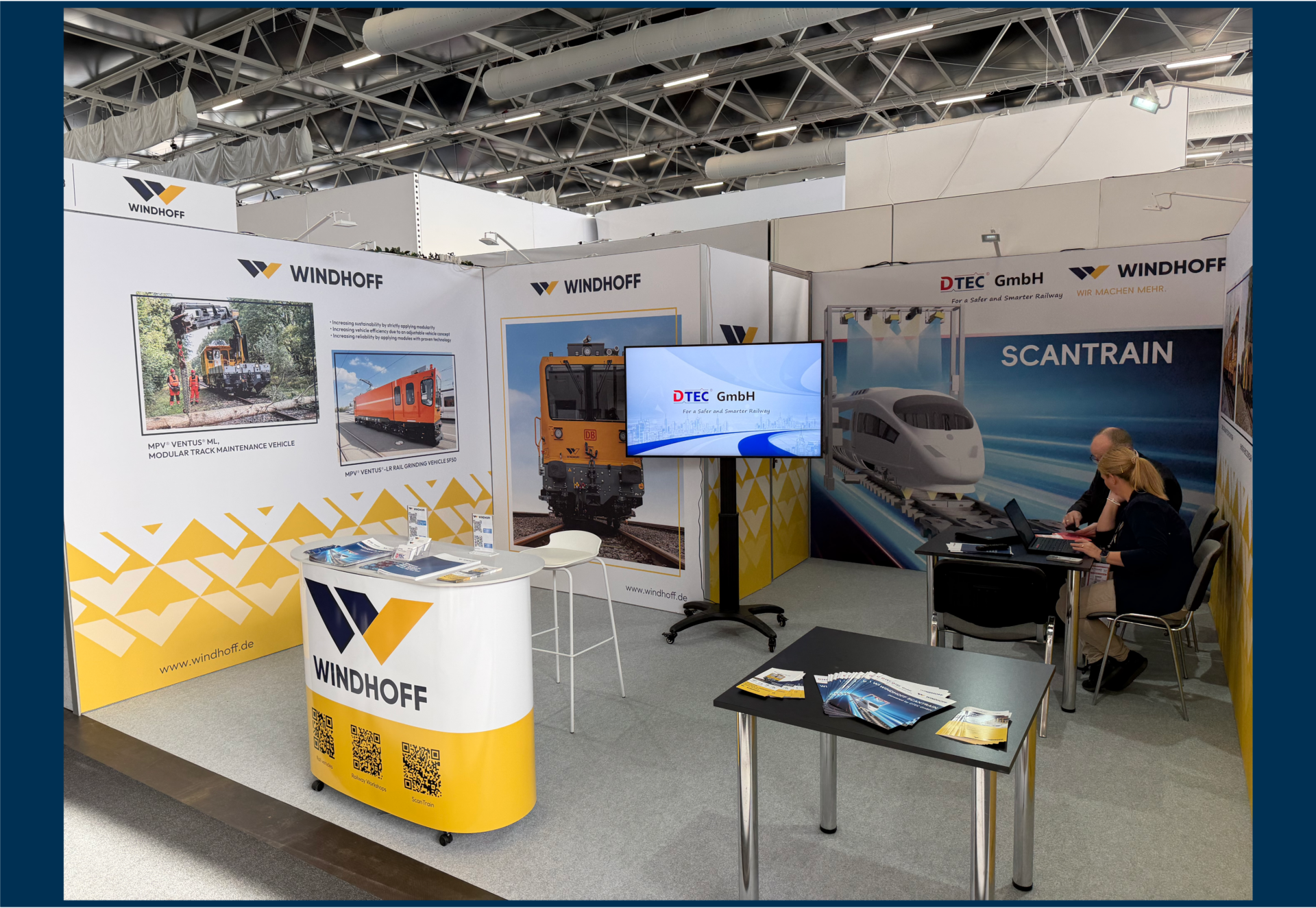 dtec at innotrans