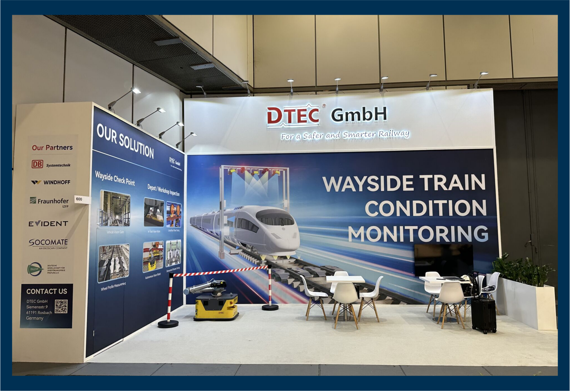 dtec at innotrans