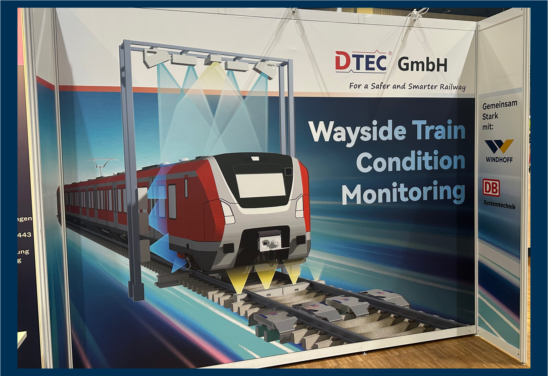 dtec at innotrans