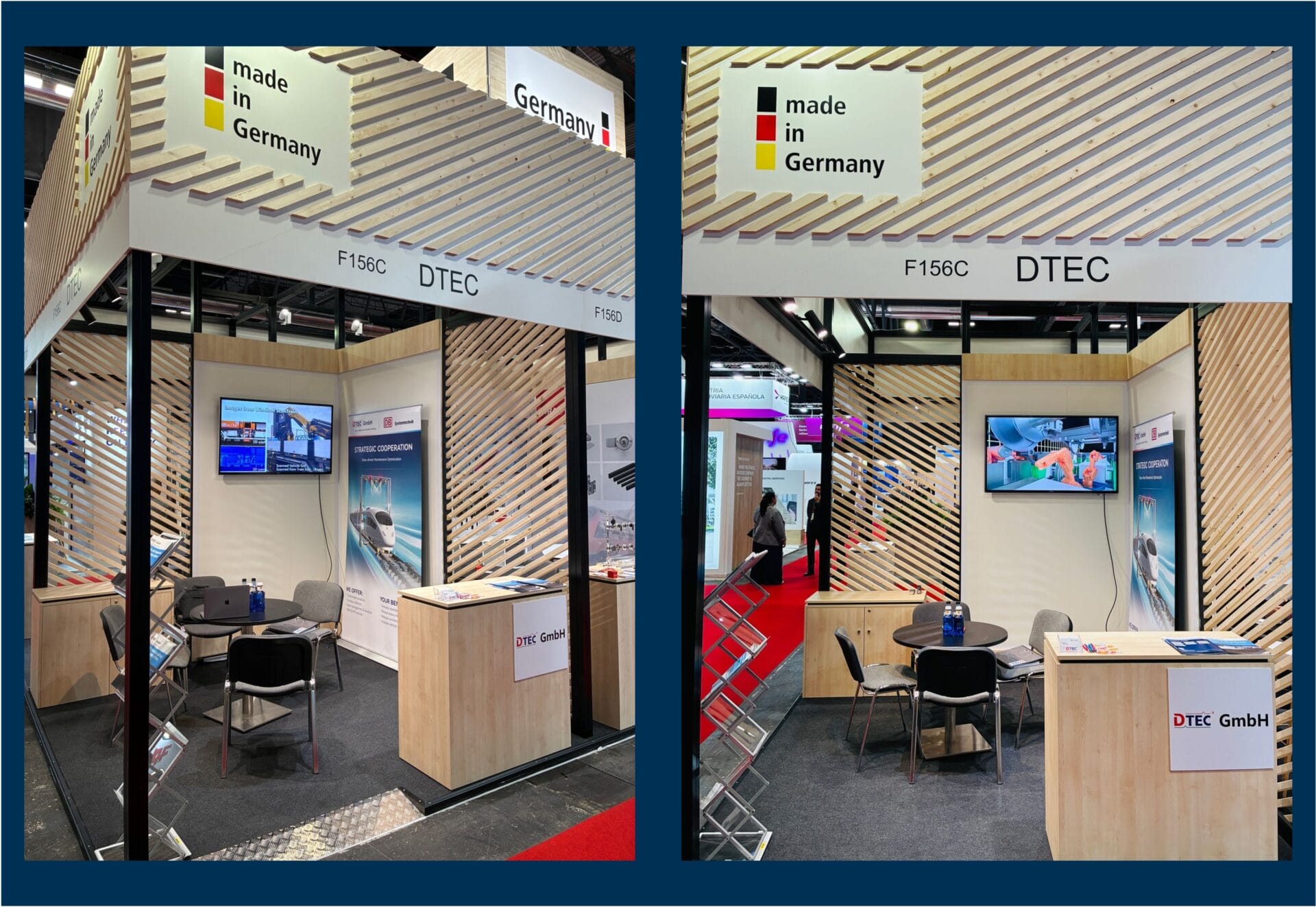 dtec at innotrans